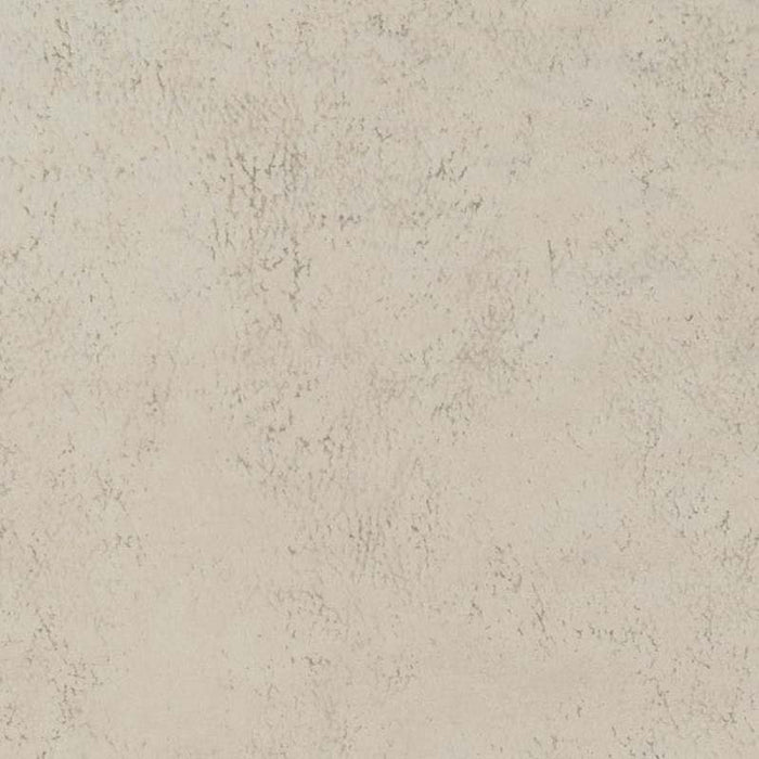 Clarke & Clarke Nola Oyster Fabric Sample F1296/12.CAC.0