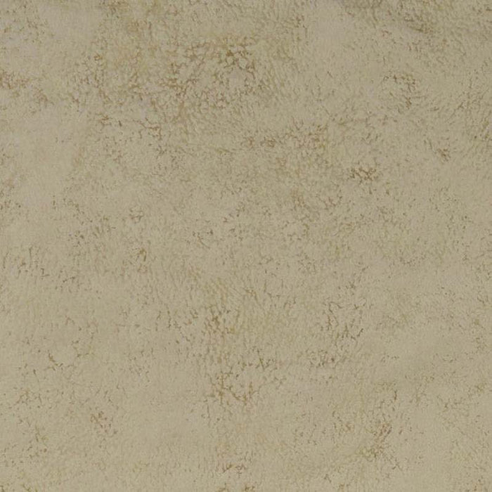 Clarke & Clarke Nola Silver Fabric Sample F1296/13.CAC.0