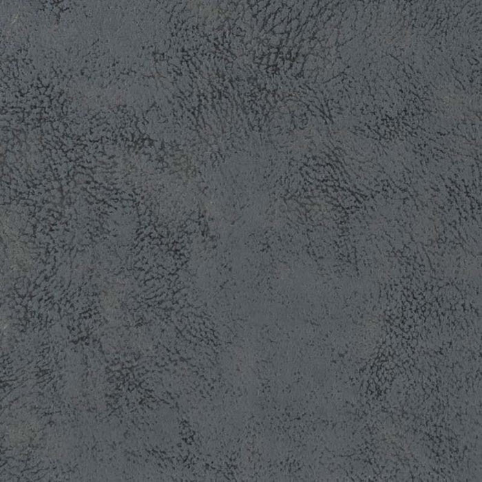Clarke & Clarke Nola Smoke Fabric Sample F1296/14.CAC.0