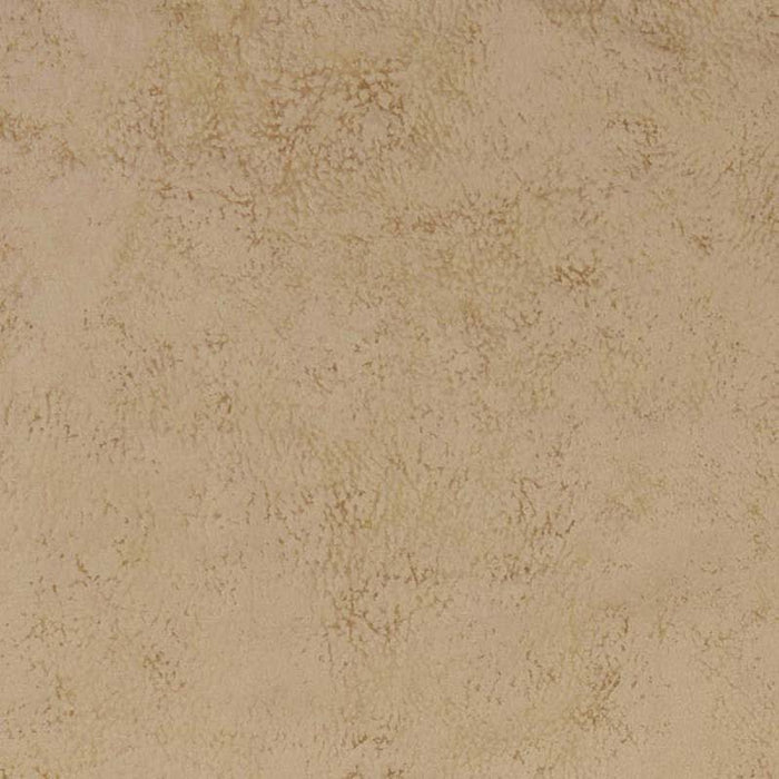 Clarke & Clarke Nola Taupe Fabric Sample F1296/16.CAC.0