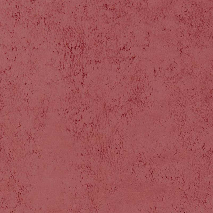 Clarke & Clarke Nola Blush Fabric Sample F1296/18.CAC.0