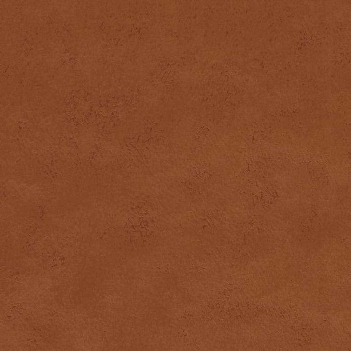 Clarke & Clarke Nola Spice Fabric Sample F1296/20.CAC.0