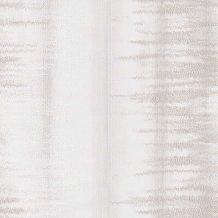 Clarke & Clarke Contour Ivory Fabric Sample F1334/03.CAC.0
