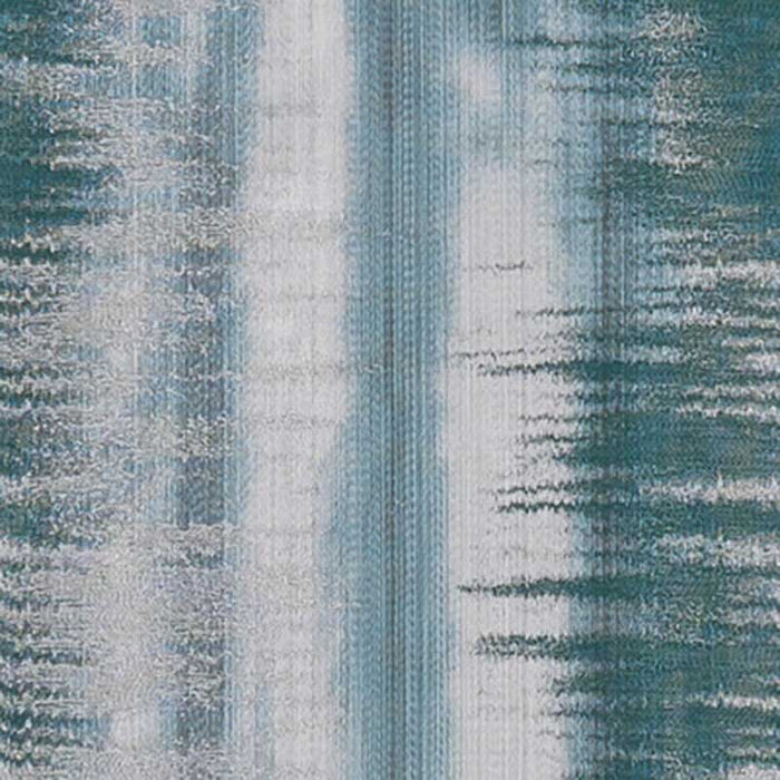 Clarke & Clarke Contour Kingfisher Fabric Sample F1334/04.CAC.0