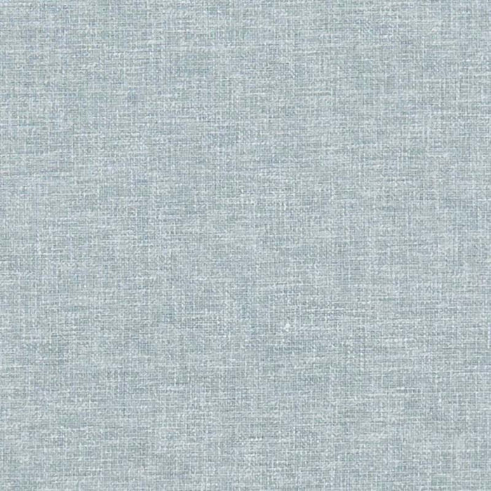 Clarke & Clarke Kelso Mint Fabric Sample F1345/21.CAC.0