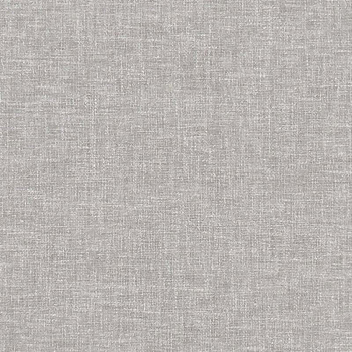 Clarke & Clarke Kelso Pebble Fabric Sample F1345/28.CAC.0