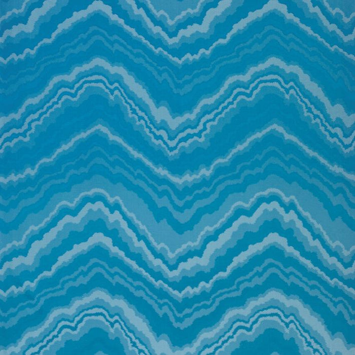 Matthew Williamson Contour 4 Sample Sample F7126-04
