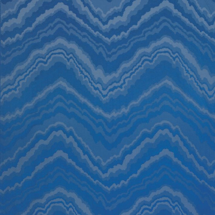Matthew Williamson Contour 5 Sample Sample F7126-05