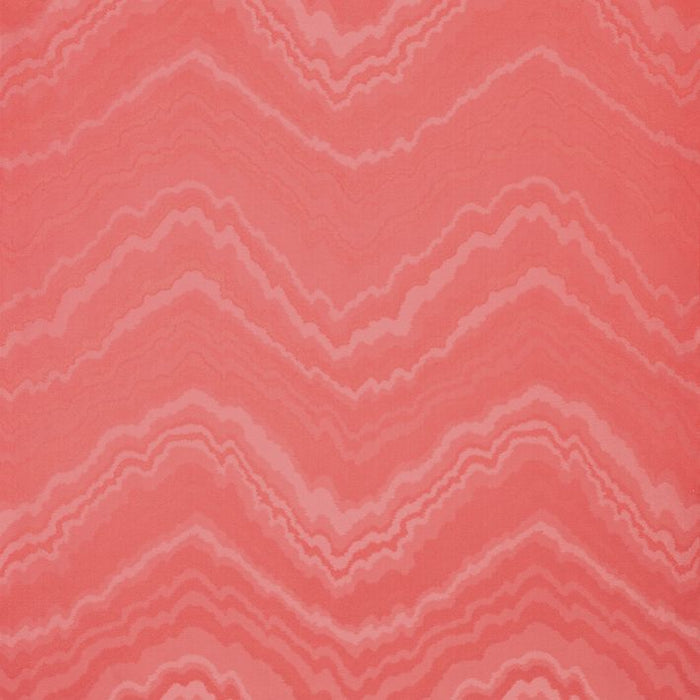 Matthew Williamson Contour 7 Sample Sample F7126-07