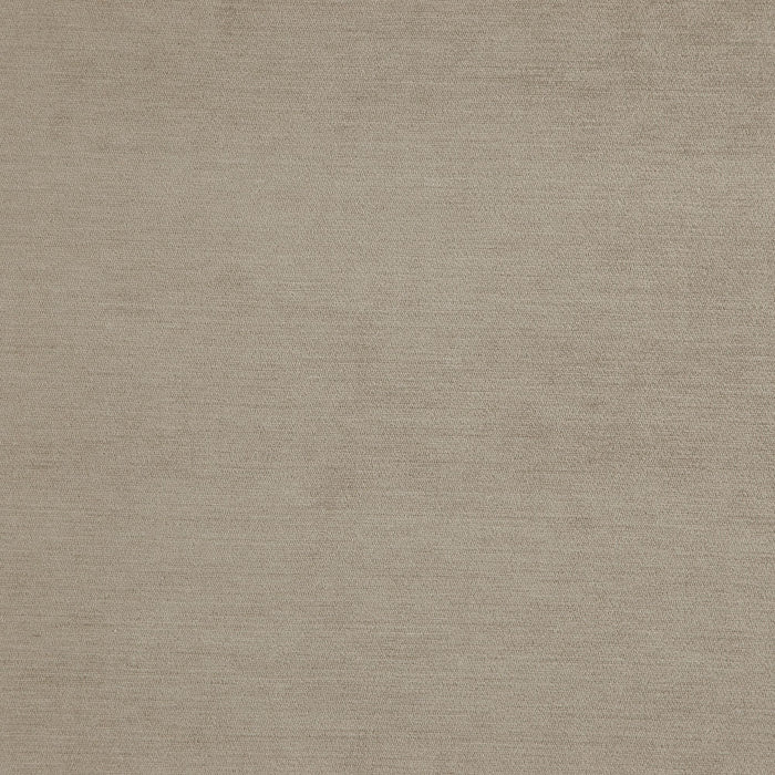 Osborne & Little Halton 11 Sample Sample F7220-11