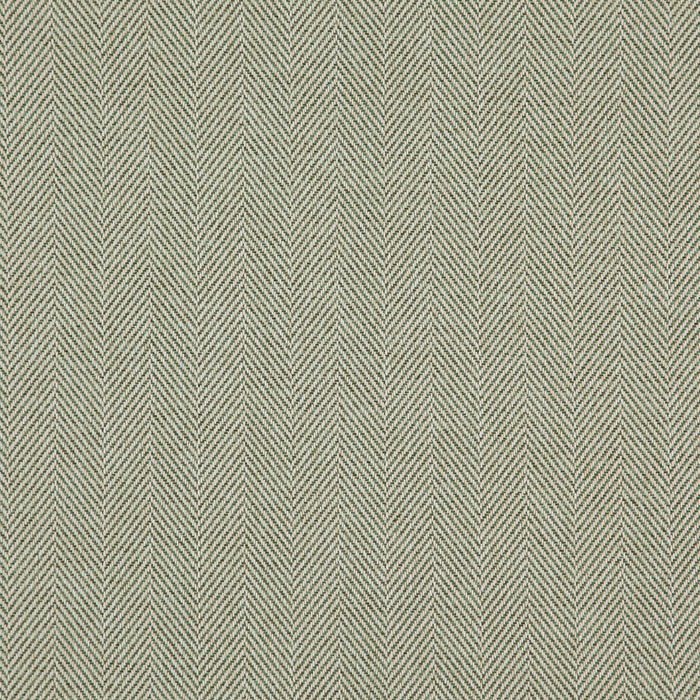 Osborne & Little Elsdon 5 Sample Sample F7254-05