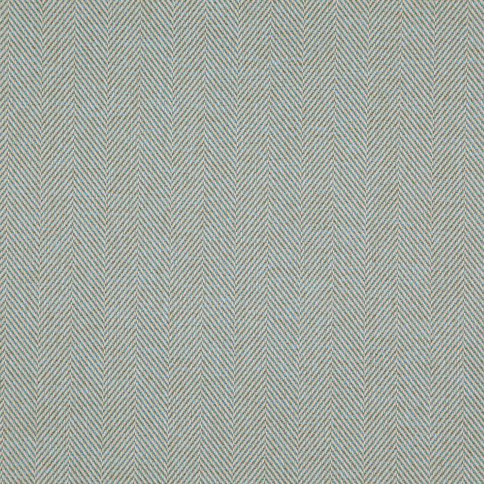 Osborne & Little Elsdon 7 Sample Sample F7254-07