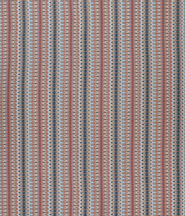 Osborne & Little Zouina 2 Sample Sample F7274-02