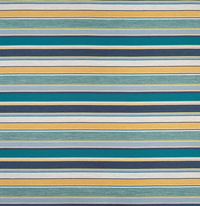 Osborne & Little Spiaggia Outdoor 2 Sample Sample F7448-02