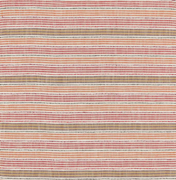 Osborne & Little Espalier 3 Sample Sample F7592-03
