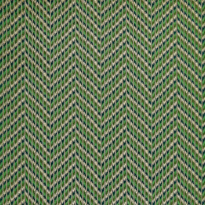 Osborne & Little Viviana Stripe 1 Fabric F7747-01