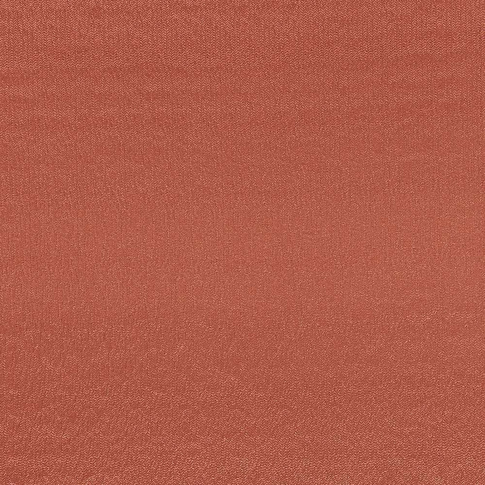 Osborne & Little Foulard Silk 1 Sample Sample F7750-01