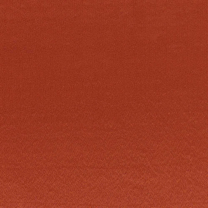 Osborne & Little Foulard Silk 2 Sample Sample F7750-02