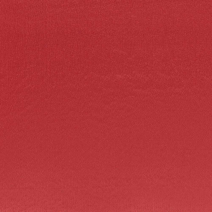 Osborne & Little Foulard Silk 3 Sample Sample F7750-03