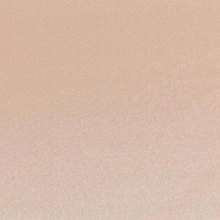 Osborne & Little Foulard Silk 8 Fabric F7750-08