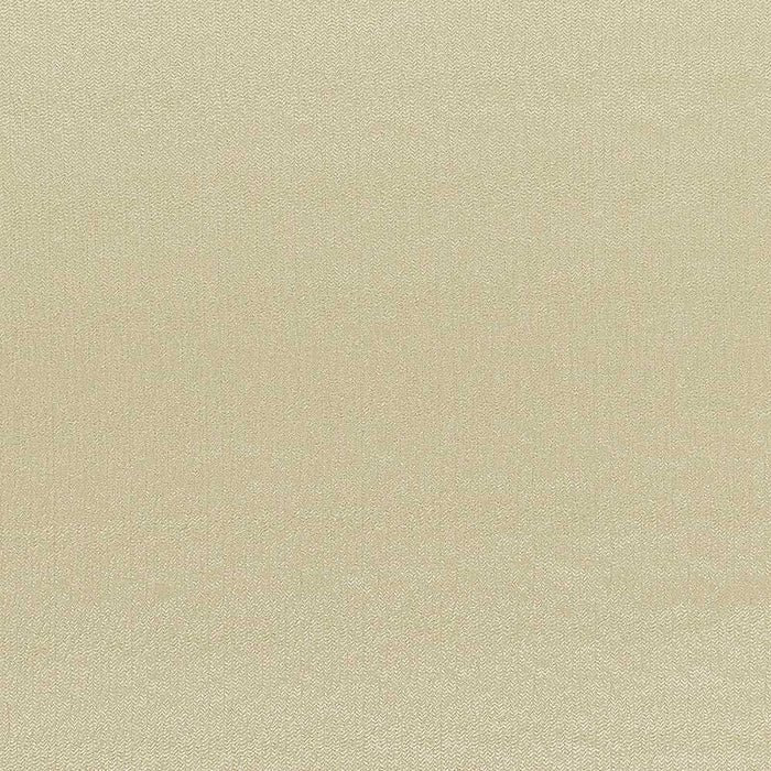 Osborne & Little Foulard Silk 9 Sample Sample F7750-09