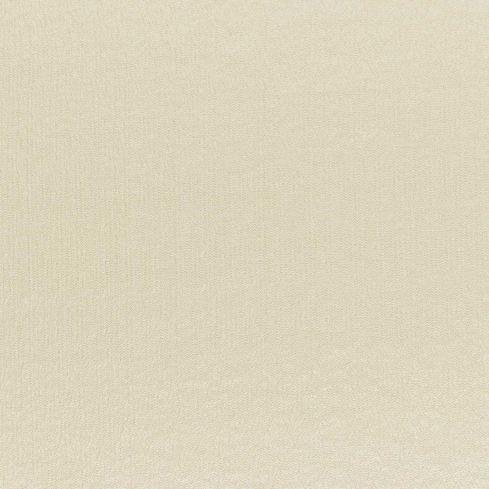 Osborne & Little Foulard Silk 10 Sample Sample F7750-10