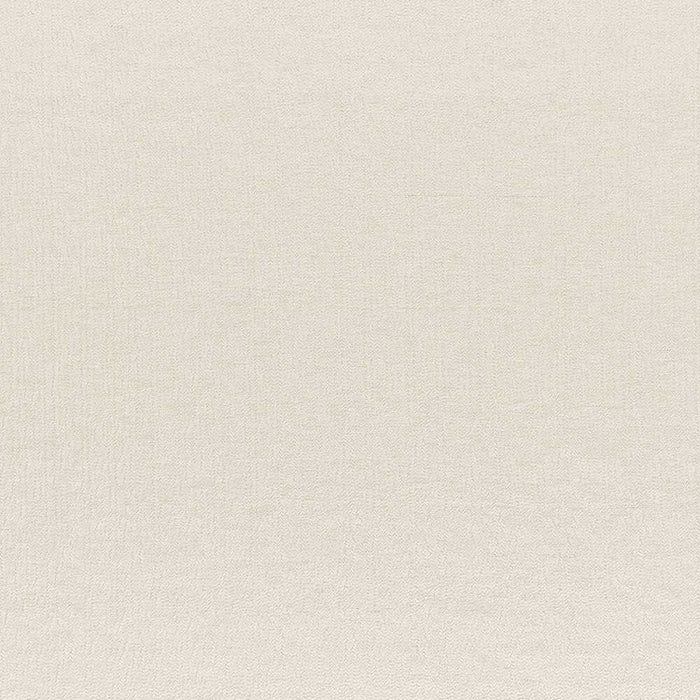 Osborne & Little Foulard Silk 11 Sample Sample F7750-11