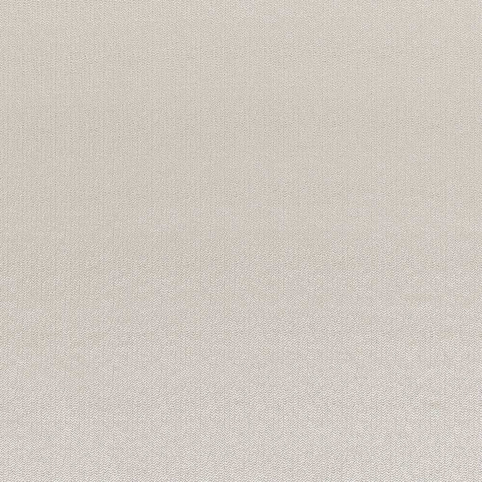 Osborne & Little Foulard Silk 13 Sample Sample F7750-13