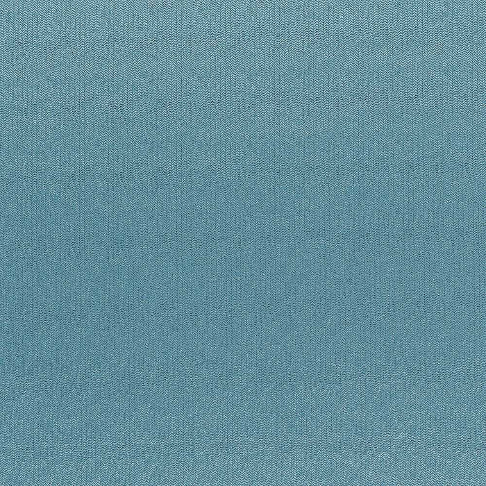 Osborne & Little Foulard Silk 14 Sample Sample F7750-14