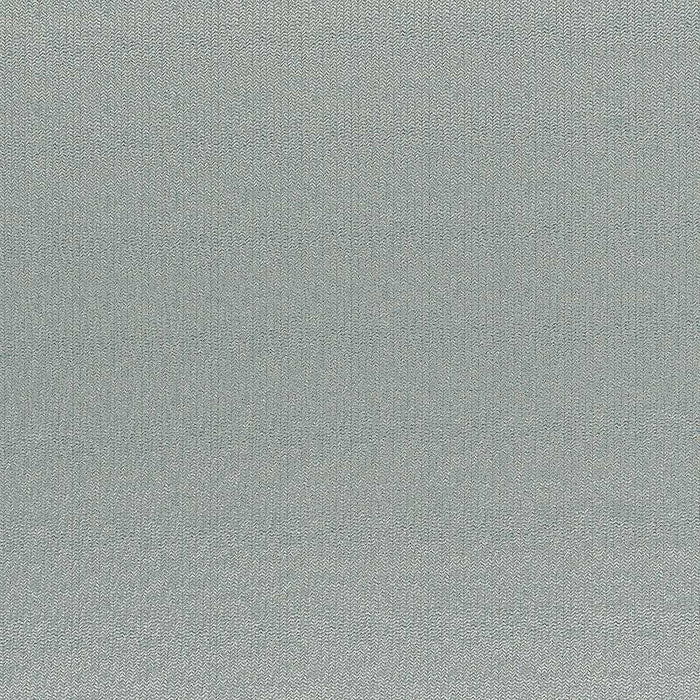 Osborne & Little Foulard Silk 15 Fabric F7750-15