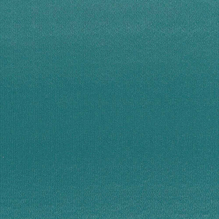Osborne & Little Foulard Silk 16 Sample Sample F7750-16