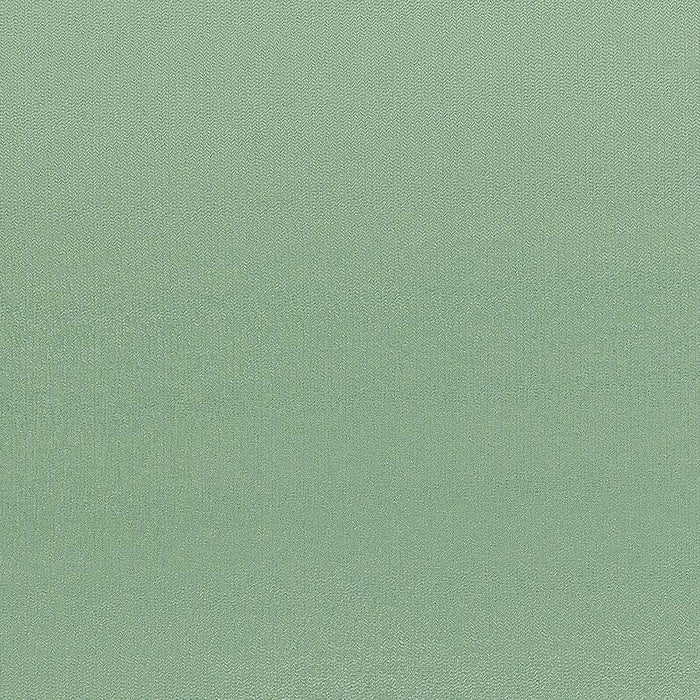 Osborne & Little Foulard Silk 17 Sample Sample F7750-17
