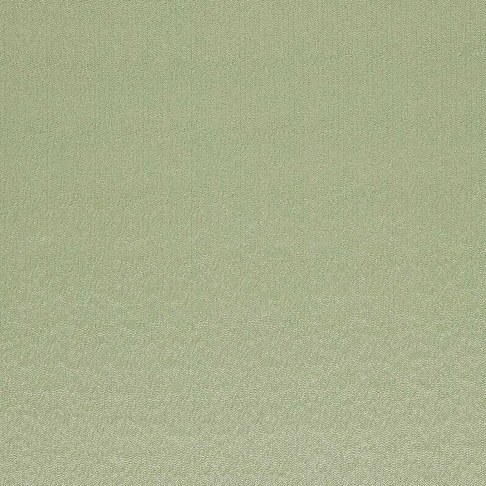 Osborne & Little Foulard Silk 18 Sample Sample F7750-18