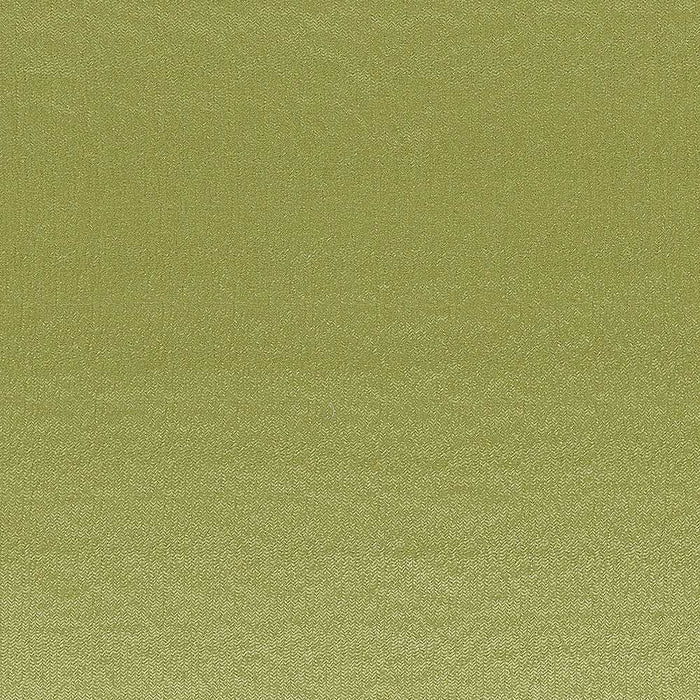 Osborne & Little Foulard Silk 20 Sample Sample F7750-20