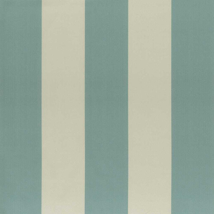 Osborne & Little Pisa Stretto 7 Sample Sample F7790-07