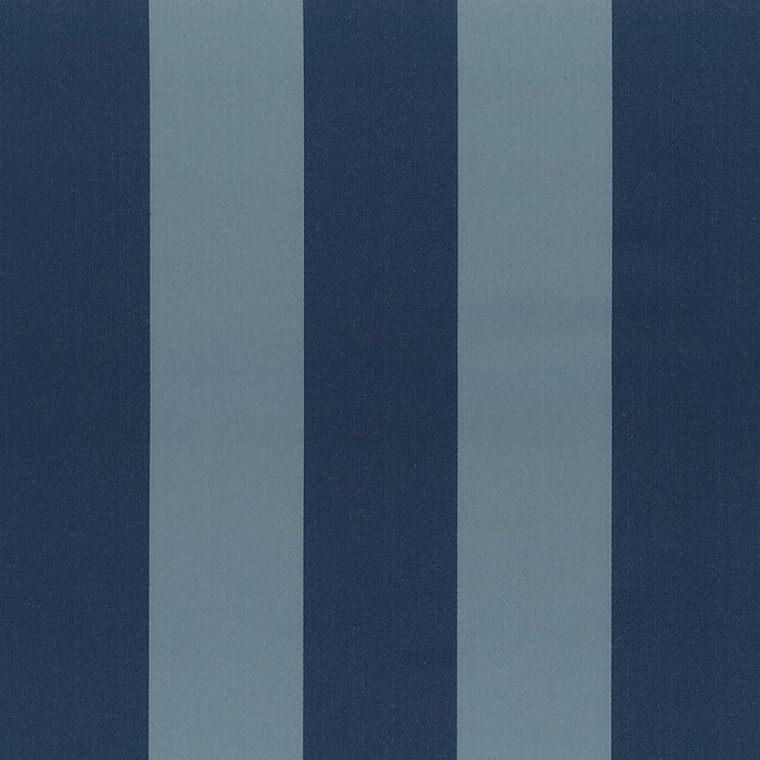 Osborne & Little Pisa Stretto 10 Fabric F7790-10