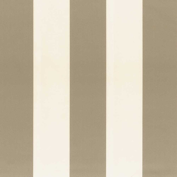Osborne & Little Pisa Stretto 20 Sample Sample F7790-20
