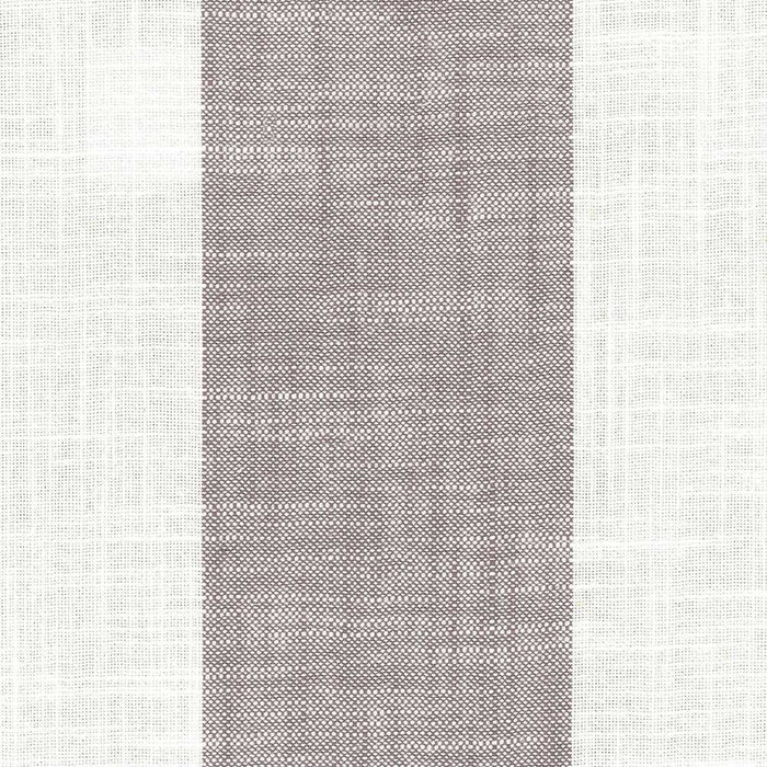 Osborne & Little Pisa Largo 8 Fabric F7791-08