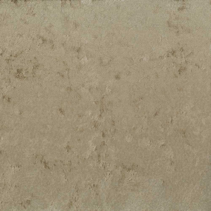 Osborne & Little Meru 2 Fabric F7801-02