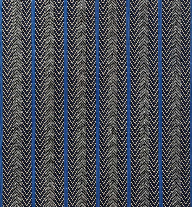 Osborne & Little Sagitta 3 Fabric F7832-03