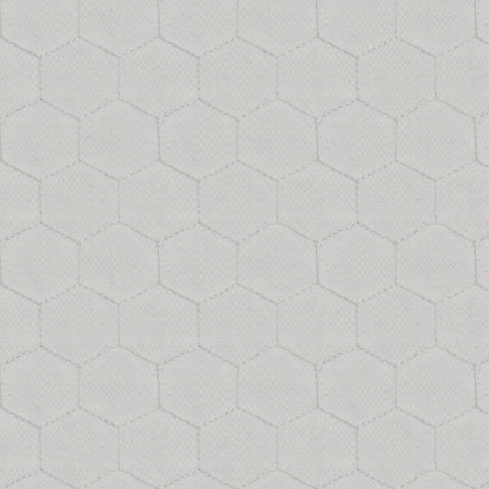 Osborne & Little Teffont 3 Fabric F7840-03