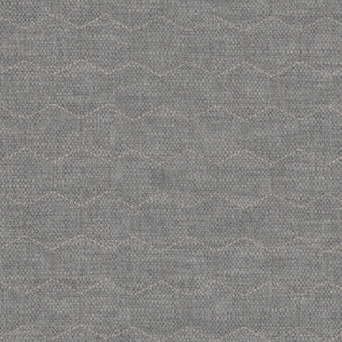 Osborne & Little Teffont 8 Fabric F7840-08
