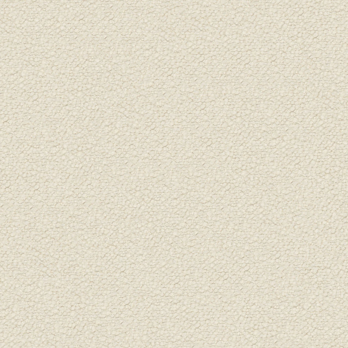 Osborne & Little Dinton 1 Fabric F7841-01