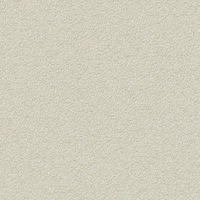 Osborne & Little Dinton 3 Fabric F7841-03