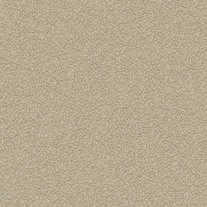 Osborne & Little Dinton 4 Fabric F7841-04