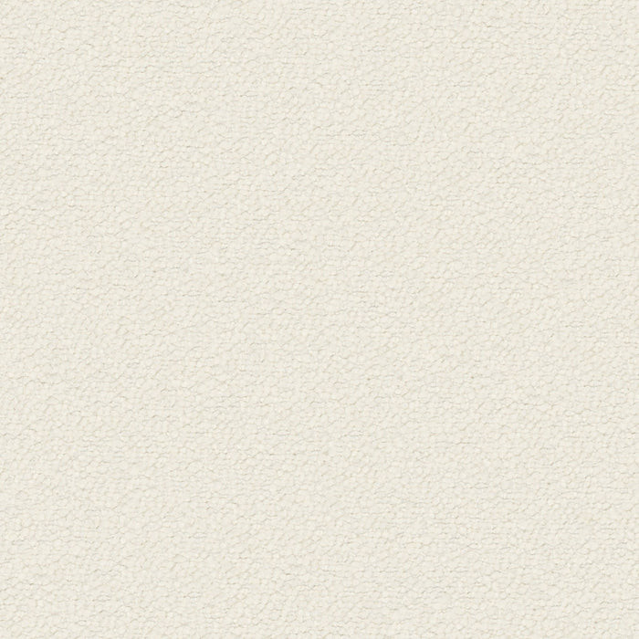 Osborne & Little Dinton 6 Fabric F7841-06