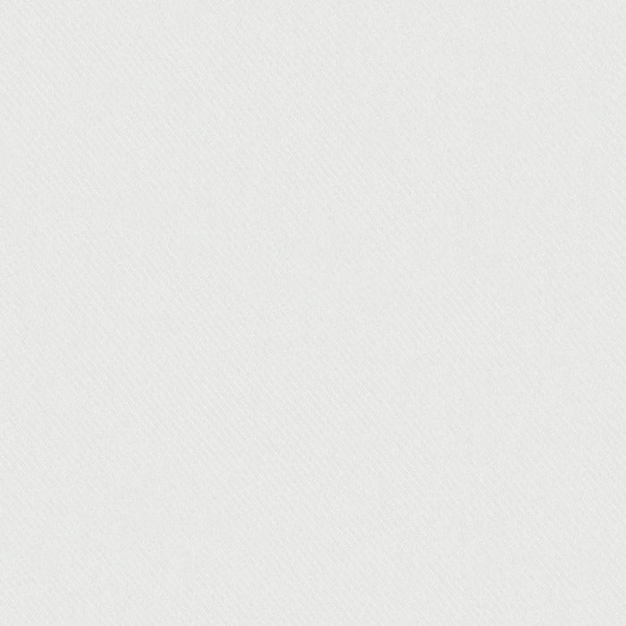 Osborne & Little Tisbury 2 Fabric F7842-02