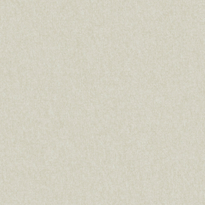 Osborne & Little Tisbury 4 Fabric F7842-04