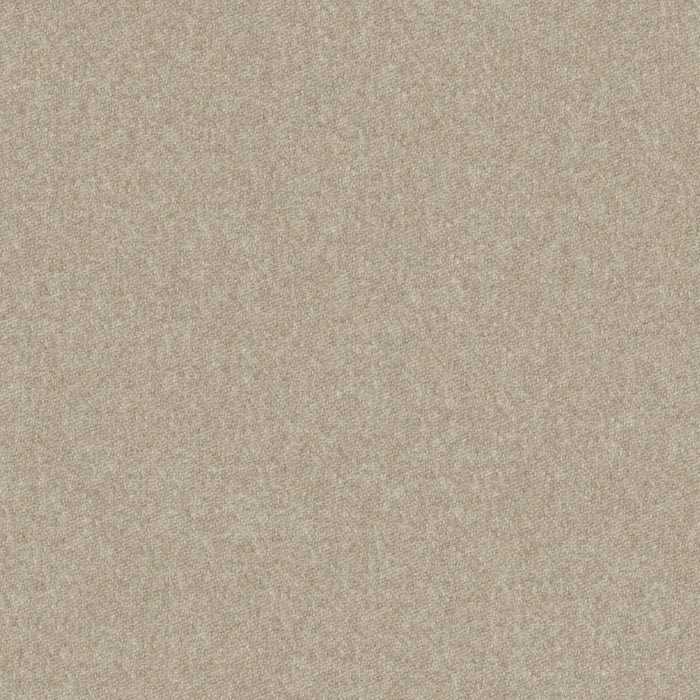 Osborne & Little Tisbury 8 Fabric F7842-08