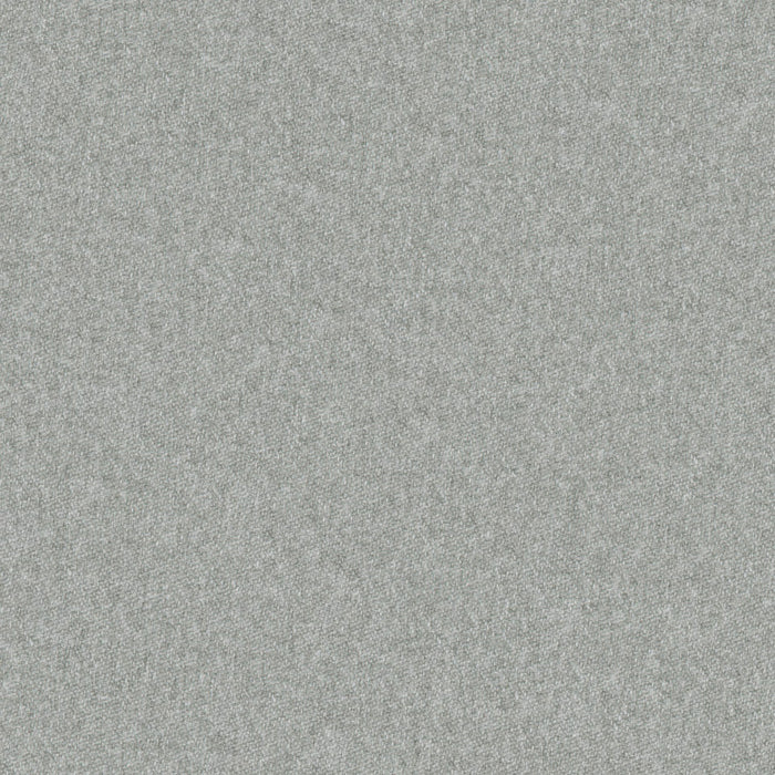 Osborne & Little Tisbury 15 Fabric F7842-15